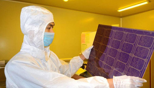 合理的過程管控